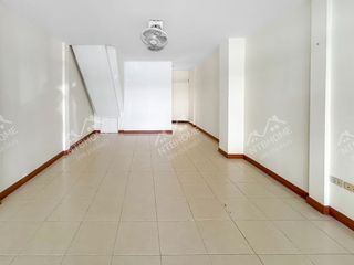 For sale 2 bed townhouse in Bang Bua Thong, Nonthaburi