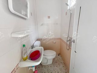 For sale 2 bed townhouse in Bang Bua Thong, Nonthaburi
