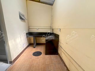 For sale 2 bed townhouse in Bang Bua Thong, Nonthaburi