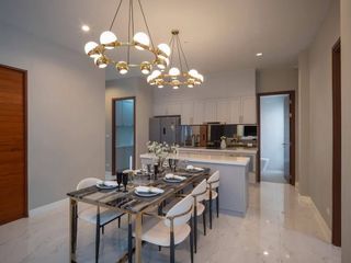 Villa zur Miete und zum Kauf mit 4 Zimmer in Mueang Chiang Mai, Chiang Mai