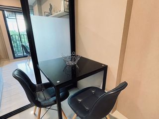 Wohnung zur Miete mit 1 Zimmer in Mueang Chiang Mai, Chiang Mai
