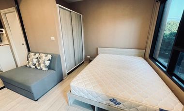 For rent 1 bed condo in Mueang Chiang Mai, Chiang Mai