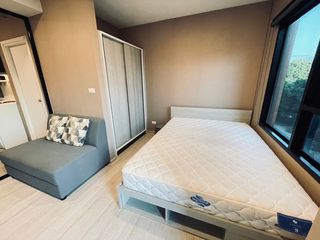 1 Bedroom Condo In Mueang Chiang Mai