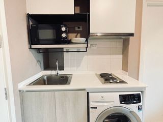 Wohnung zur Miete mit 1 Zimmer in Mueang Chiang Mai, Chiang Mai
