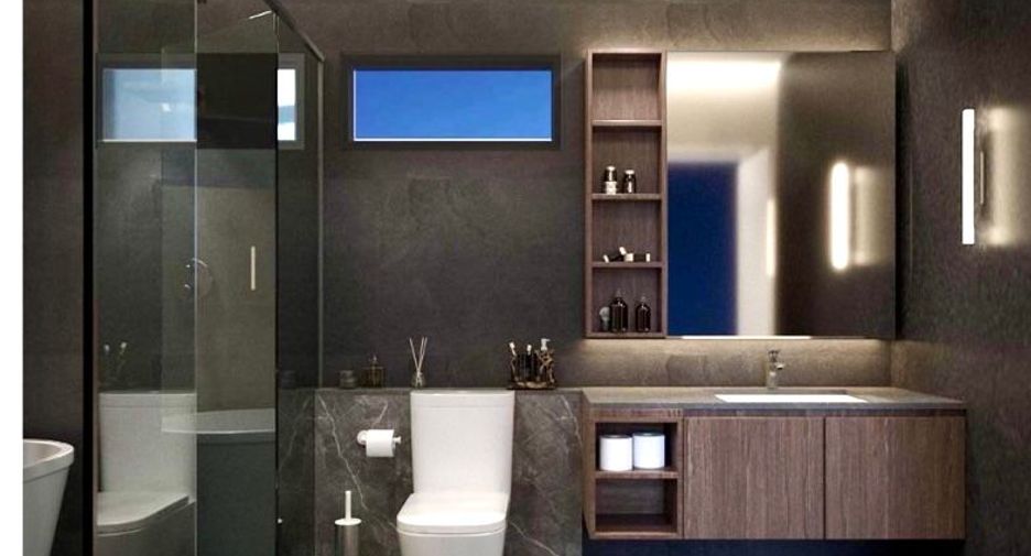 Casa en venta de 6 habitaciones en Suan Luang, Bangkok