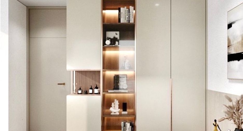 Casa en venta de 6 habitaciones en Suan Luang, Bangkok