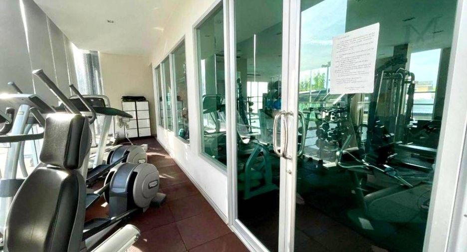 Casa en venta de 6 habitaciones en Suan Luang, Bangkok