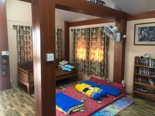 For sale 1 bed house in Sung Men, Phrae