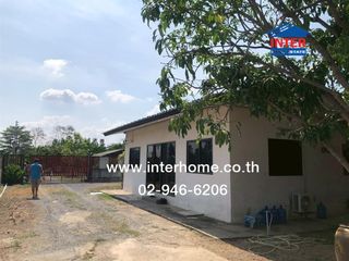 ขาย ที่ดิน ใน ลำลูกกา, ปทุมธานี