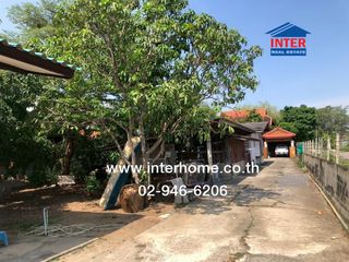 ขาย ที่ดิน ใน ลำลูกกา, ปทุมธานี