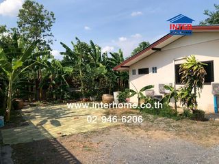 ขาย ที่ดิน ใน ลำลูกกา, ปทุมธานี