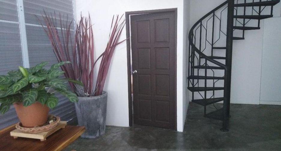 Villa en alquiler de 2 habitaciones en Ko Samui, Surat Thani