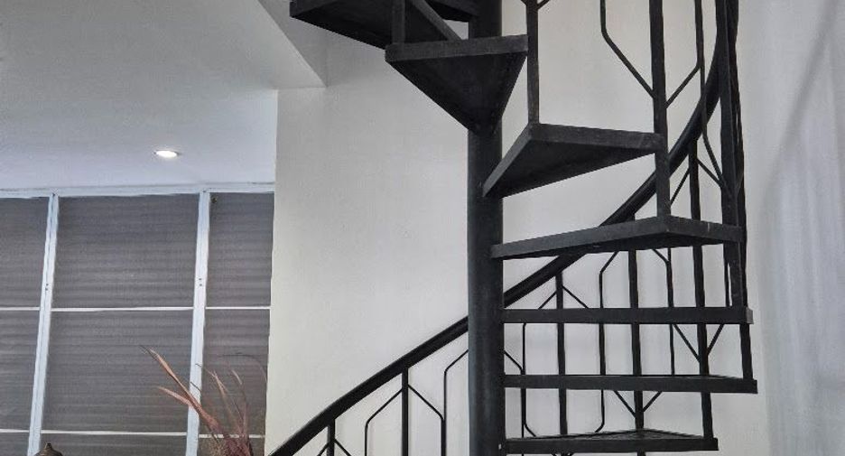 Villa en alquiler de 2 habitaciones en Ko Samui, Surat Thani