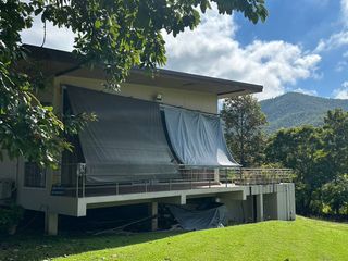 For sale 3 bed house in Mueang Lamphun, Lamphun
