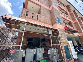 For sale 73 bed apartment in Mueang Chiang Mai, Chiang Mai