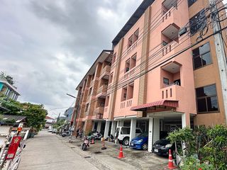 For sale 73 bed apartment in Mueang Chiang Mai, Chiang Mai