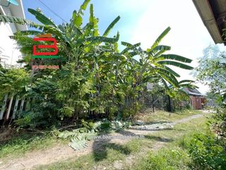 出售 土地 在 Thung Khru, 曼谷