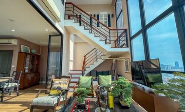 For rent 1 Beds condo in Si Racha, Chonburi