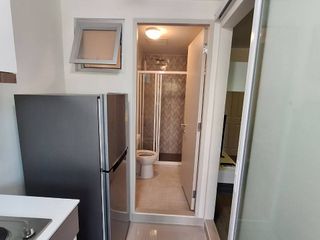 Wohnung zur Miete mit 1 Zimmer in Mueang Chiang Mai, Chiang Mai
