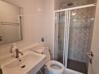 Wohnung zur Miete mit 1 Zimmer in Mueang Chiang Mai, Chiang Mai