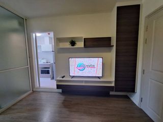 Wohnung zur Miete mit 1 Zimmer in Mueang Chiang Mai, Chiang Mai