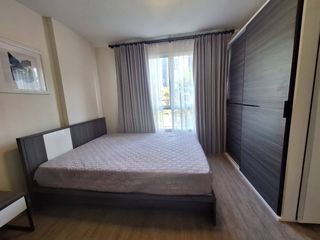1 Bedroom Condo In Mueang Chiang Mai