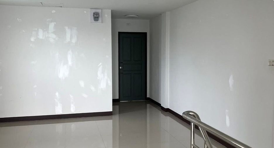 For rent and for sale 3 bedrooms retail Space in Samoeng, Chiang Mai