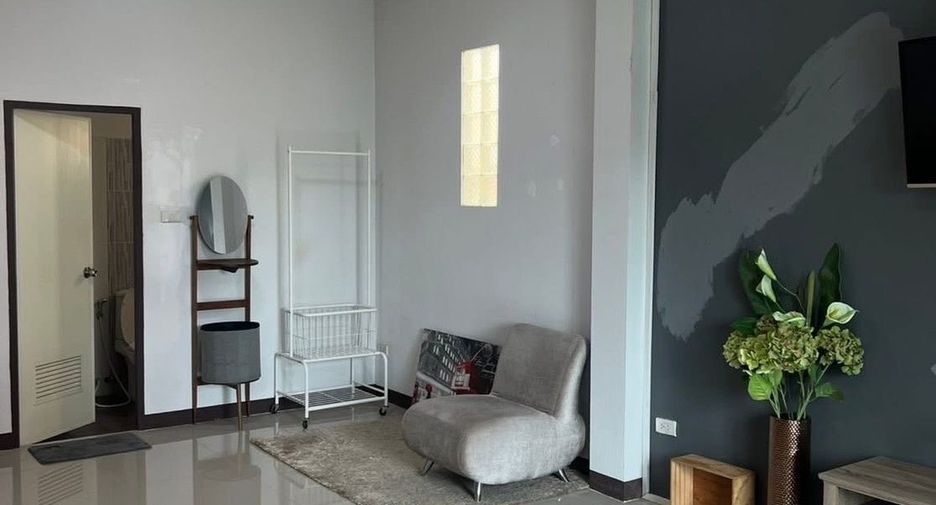 For rent and for sale 3 bedrooms retail Space in Samoeng, Chiang Mai