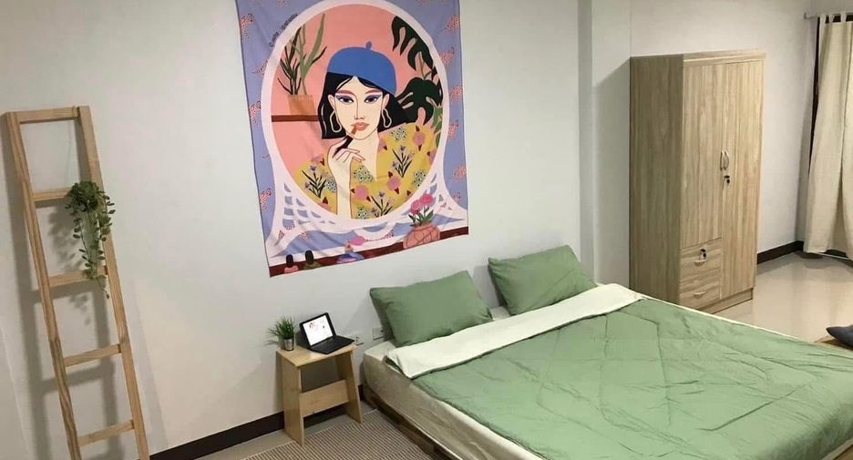 For rent and for sale 3 bedrooms retail Space in Samoeng, Chiang Mai