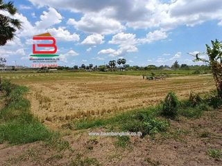 ขาย ที่ดิน ใน สามโคก, ปทุมธานี