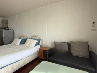 For Rent 1 Bedroom Condo In Mueang Chiang Mai