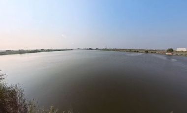 For sale land in Bang Phli, Samut Prakan