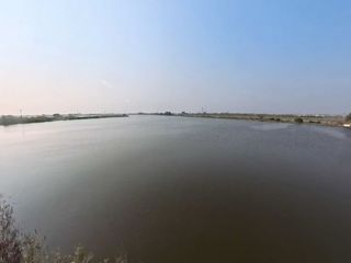 For sale land in Bang Phli, Samut Prakan