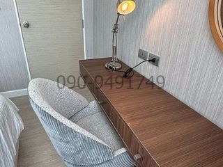 For rent 1 bed condo in Bang Na, Bangkok
