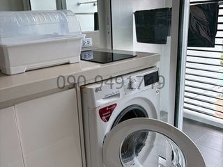 For rent 1 bed condo in Bang Na, Bangkok