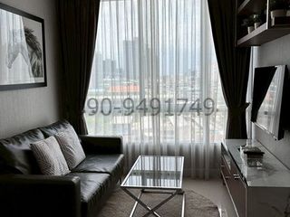 For rent 1 bed condo in Bang Na, Bangkok