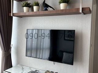 For rent 1 bed condo in Bang Na, Bangkok