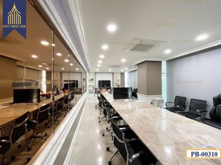 For sale 15 bed office in Prawet, Bangkok
