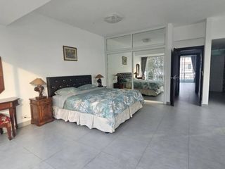 For rent 4 bed condo in Bang Lamung, Chonburi