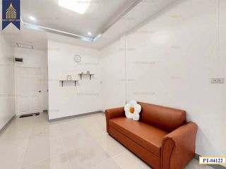 For sale 3 bed townhouse in Bang Bua Thong, Nonthaburi