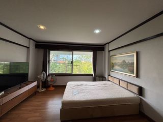 1 Bedroom Condo In Mueang Chiang Mai