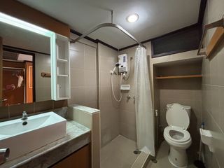 Аренда 1 кровать кондо в Mueang Chiang Mai, Чианг Маи