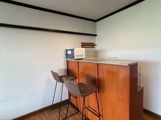 Аренда 1 кровать кондо в Mueang Chiang Mai, Чианг Маи