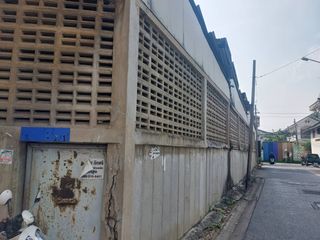 For sale land in Mueang Samut Prakan, Samut Prakan