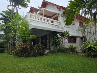 ขาย 4 เตียง บ้านเดี่ยว ใน บางพลี, สมุทรปราการ