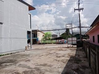 ให้เช่า และ ขาย ที่ดิน ใน สุไหงโก-ลก, นราธิวาส