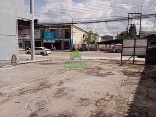 ให้เช่า และ ขาย ที่ดิน ใน สุไหงโก-ลก, นราธิวาส