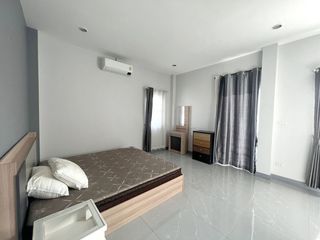 Аренда 3 спальни дом в Mueang Chiang Mai, Чианг Маи