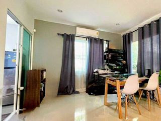 For sale 3 bed house in Mueang Samut Sakhon, Samut Sakhon
