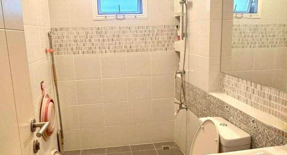 For sale 3 bedrooms house in Mueang Samut Sakhon, Samut Sakhon